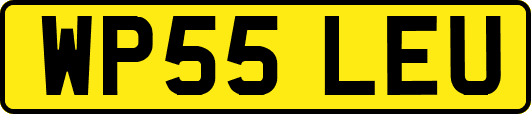 WP55LEU