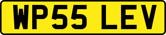 WP55LEV