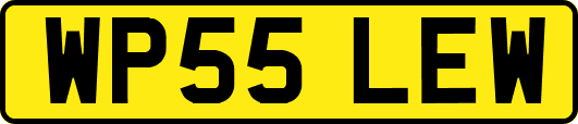 WP55LEW