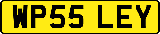 WP55LEY