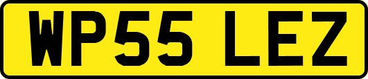WP55LEZ