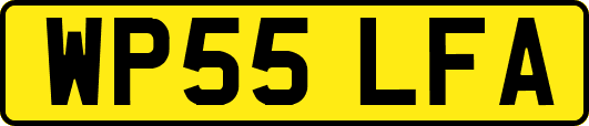 WP55LFA