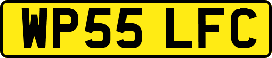 WP55LFC