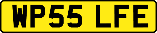 WP55LFE