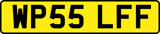WP55LFF