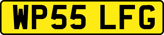 WP55LFG