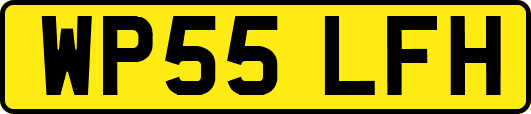 WP55LFH