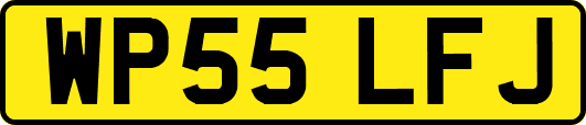 WP55LFJ