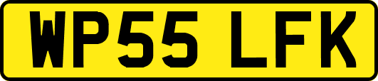 WP55LFK