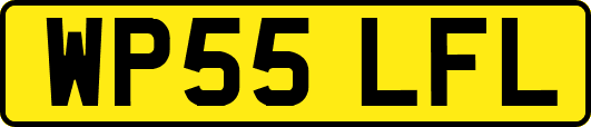 WP55LFL