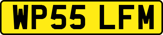 WP55LFM