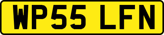 WP55LFN