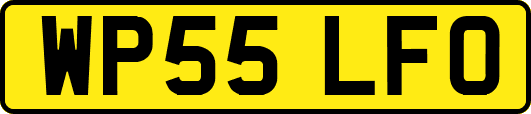 WP55LFO