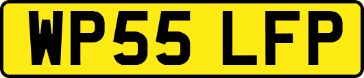 WP55LFP