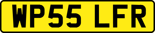 WP55LFR
