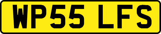 WP55LFS