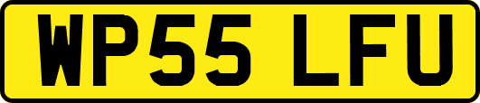 WP55LFU