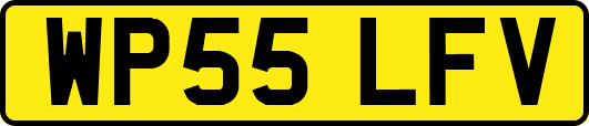 WP55LFV