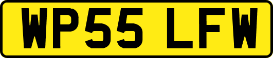 WP55LFW
