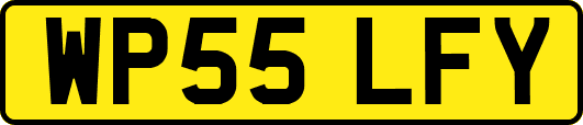 WP55LFY