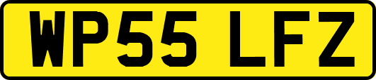 WP55LFZ