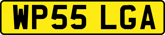 WP55LGA