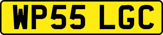 WP55LGC