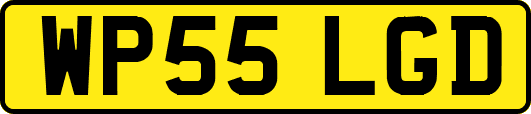 WP55LGD
