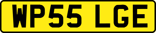 WP55LGE