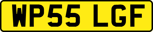 WP55LGF