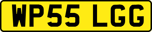WP55LGG