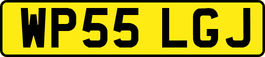 WP55LGJ