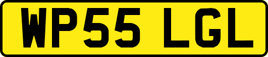WP55LGL