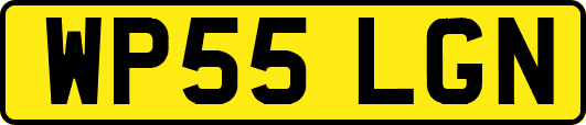 WP55LGN