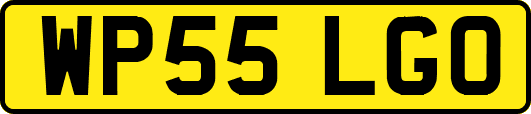 WP55LGO