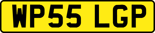 WP55LGP