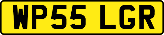 WP55LGR