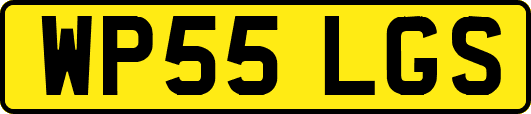 WP55LGS