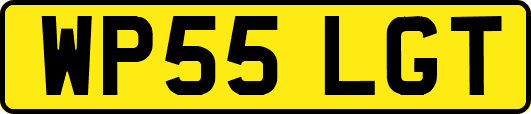 WP55LGT