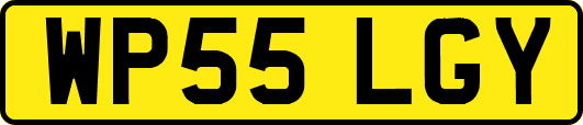 WP55LGY