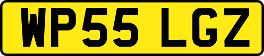 WP55LGZ
