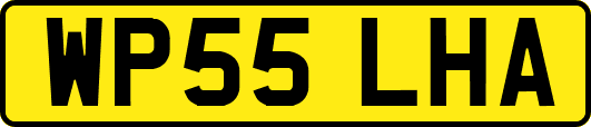 WP55LHA