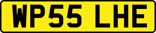 WP55LHE