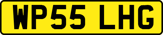 WP55LHG