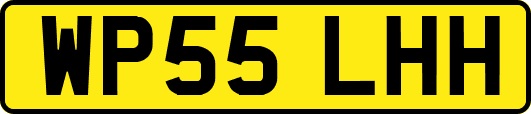 WP55LHH