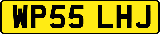 WP55LHJ