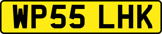 WP55LHK