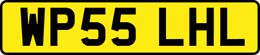 WP55LHL