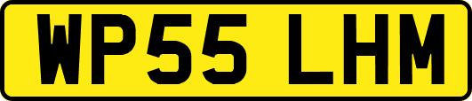 WP55LHM