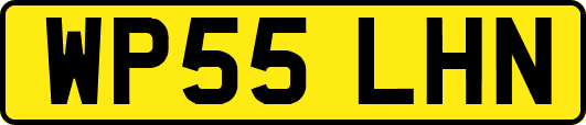WP55LHN